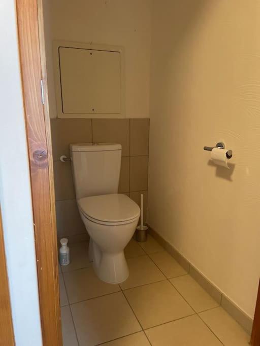 Confort Et Espace Pour Cet Appartement Duplex De 100 M2 Avec Grand Sejour Expose Sud Avec Cheminee, 4 Chambres , Acces Direct Aux Pistes De Ski Et Au Golf Dans La Residence Edenarc Avec Piscine, Jacuzzi Et Spa Bourg-Saint-Maurice Dış mekan fotoğraf